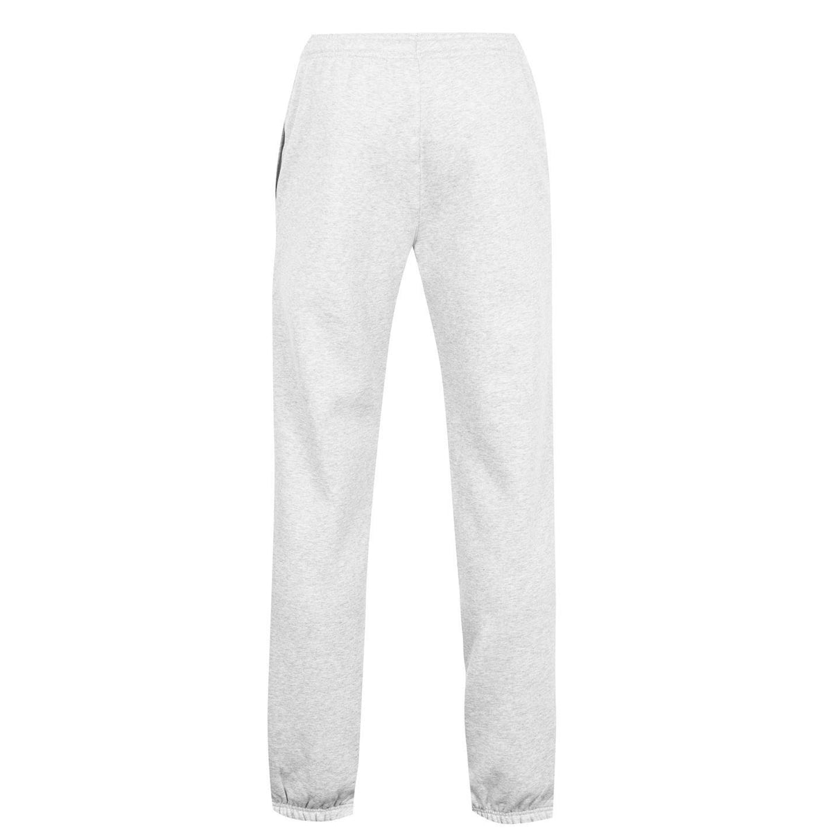 Lacoste Men's Basic Fleece Jogging Bottoms