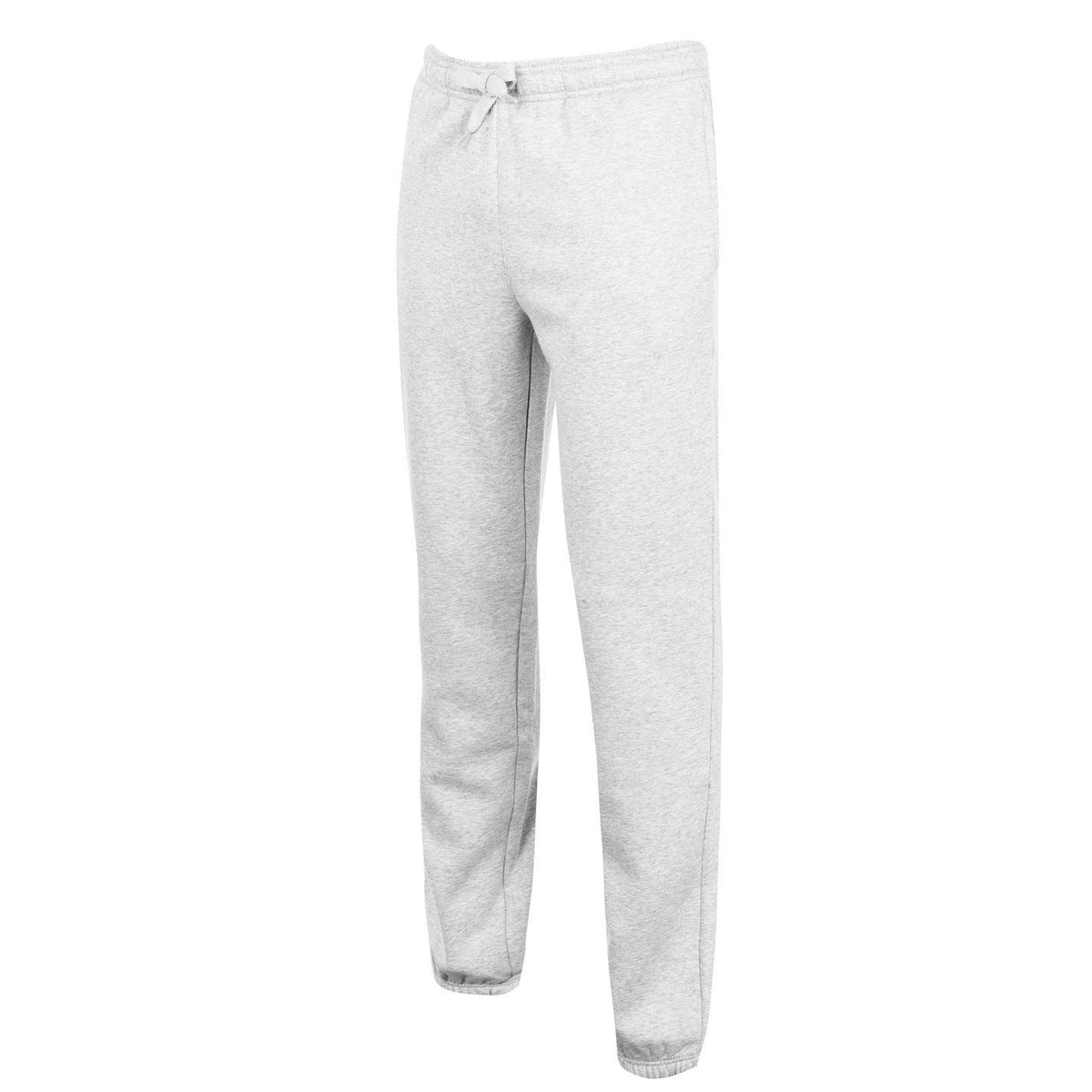 Lacoste Men's Basic Fleece Jogging Bottoms