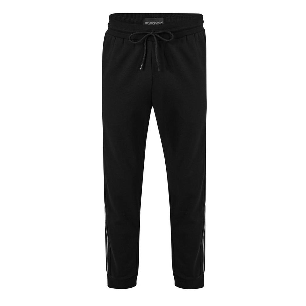 Emporio Armani Emporio Terry Jogger Sn64