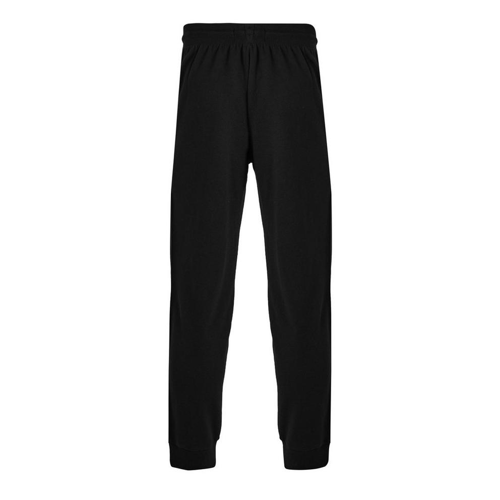 Emporio Armani Emporio Terry Jogger Sn64