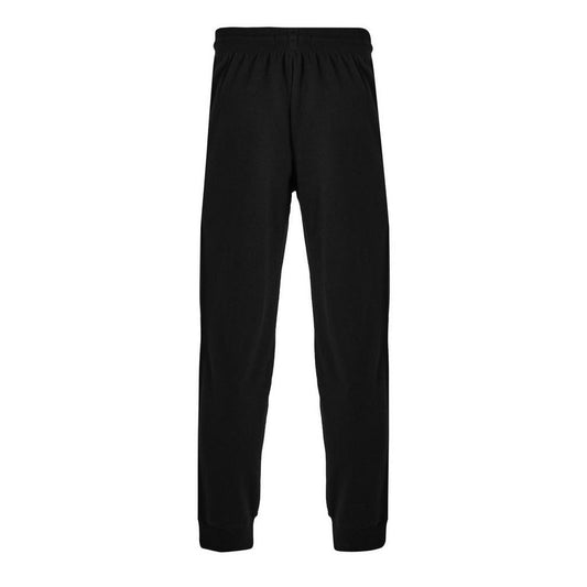 Emporio Armani Emporio Terry Jogger Sn64