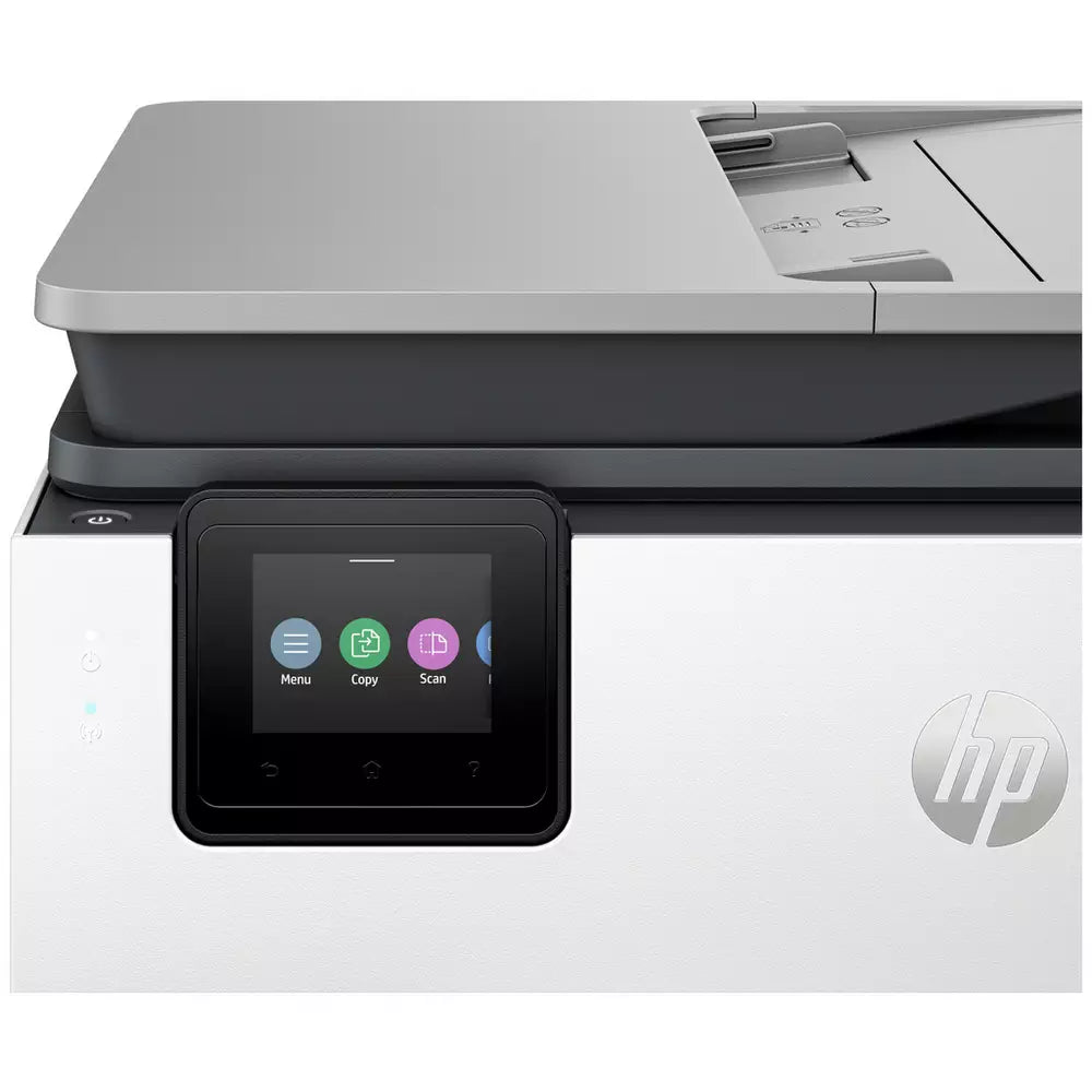 HP OfficeJet Pro 8122e AiO Printer & 3 months of Instant Ink