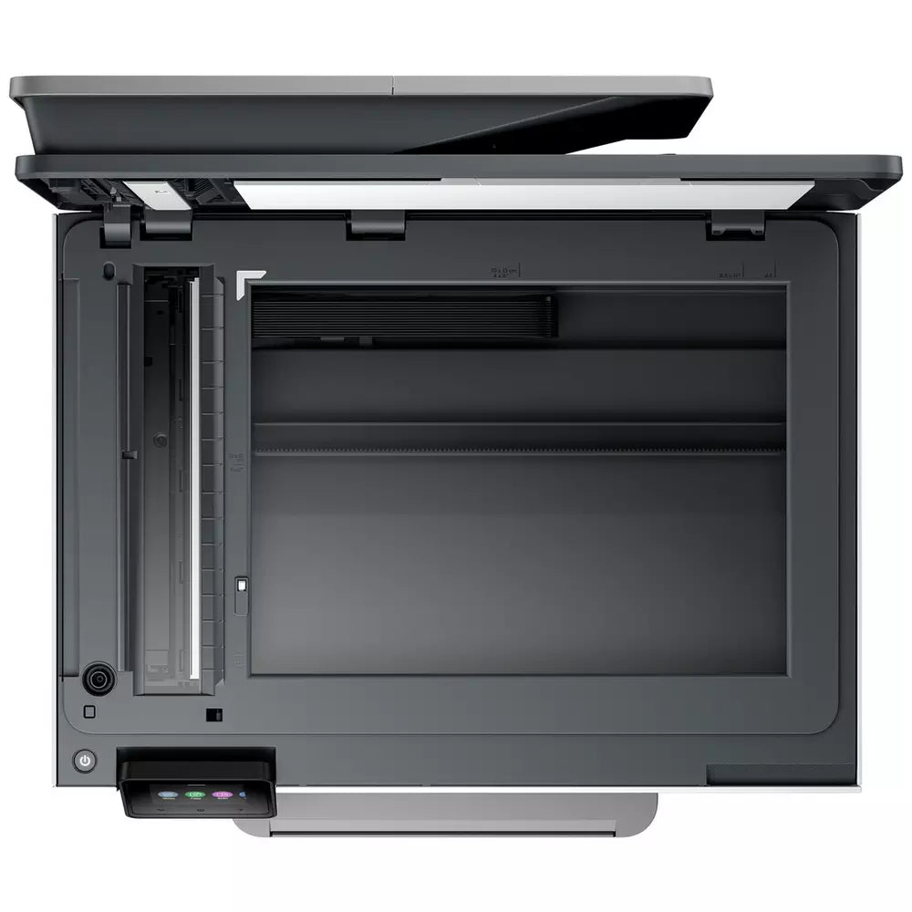 HP OfficeJet Pro 8122e AiO Printer & 3 months of Instant Ink