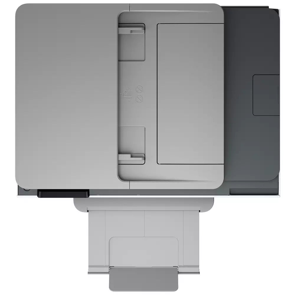 HP OfficeJet Pro 8122e AiO Printer & 3 months of Instant Ink