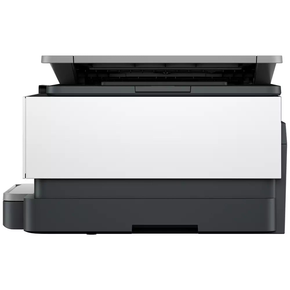 HP OfficeJet Pro 8122e AiO Printer & 3 months of Instant Ink