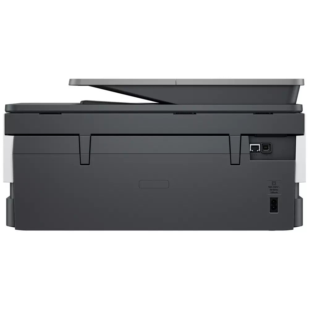 HP OfficeJet Pro 8122e AiO Printer & 3 months of Instant Ink