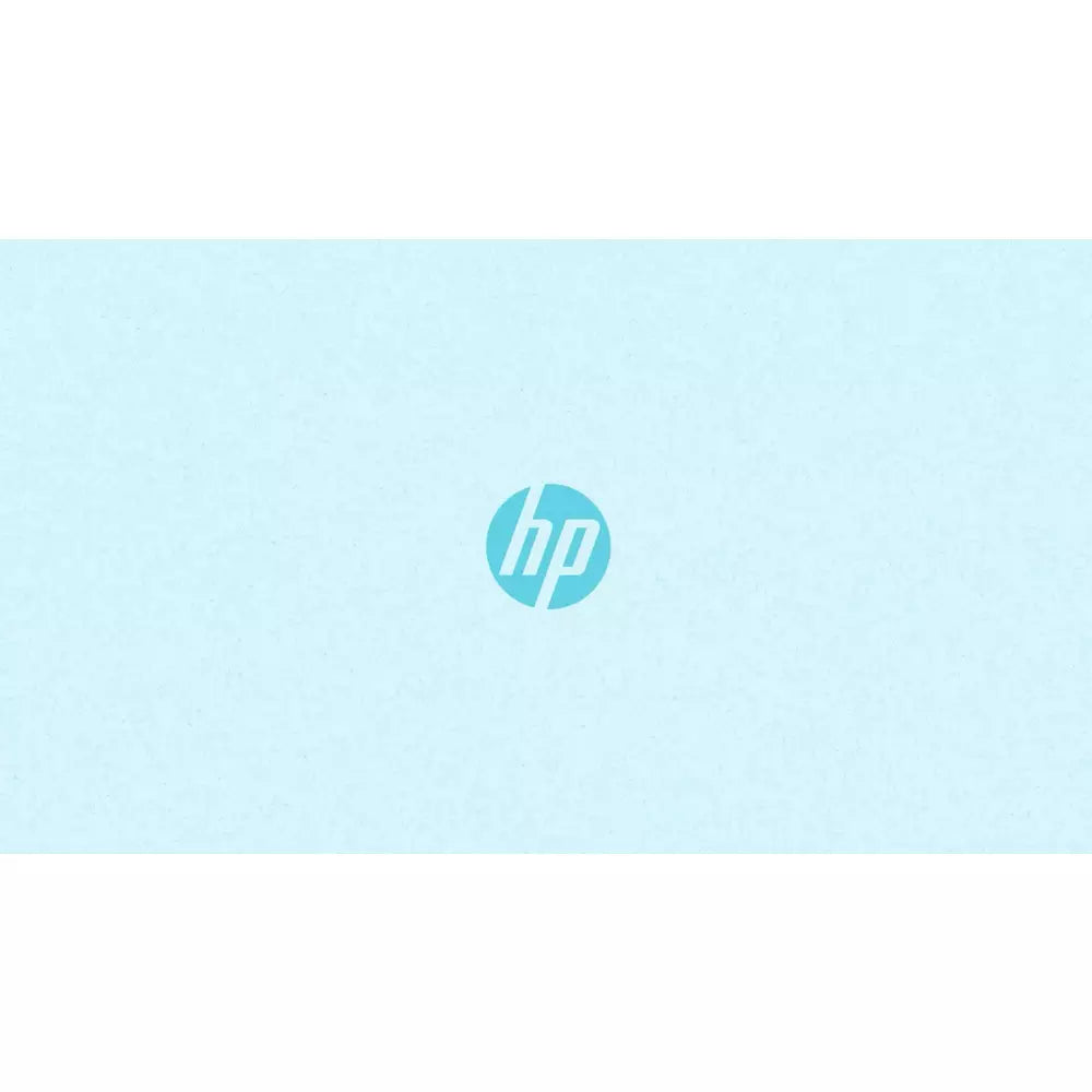 HP OfficeJet Pro 9120e AiO Printer & 3 months of Instant Ink