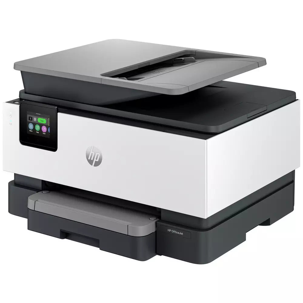 HP OfficeJet Pro 9120e AiO Printer & 3 months of Instant Ink