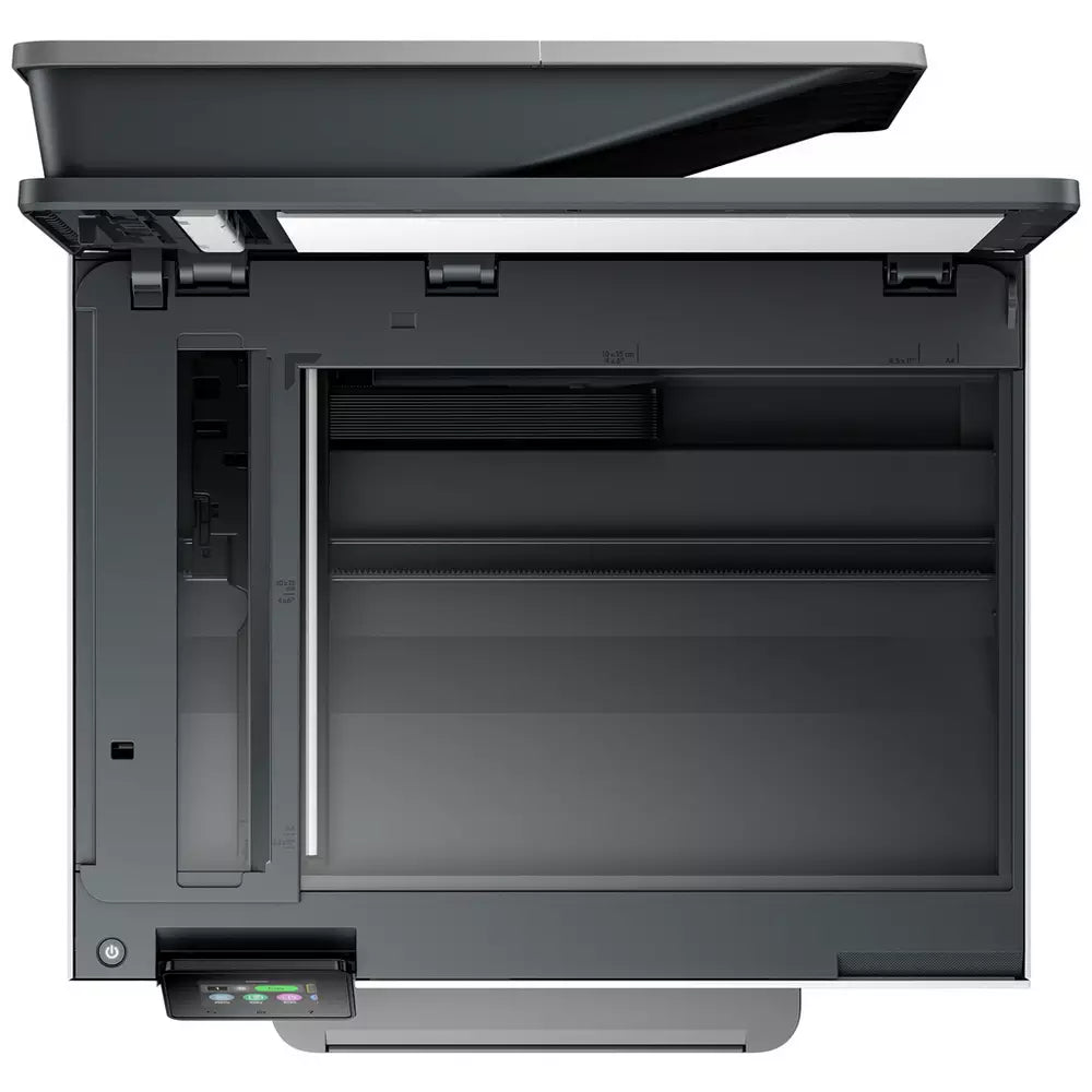 HP OfficeJet Pro 9120e AiO Printer & 3 months of Instant Ink