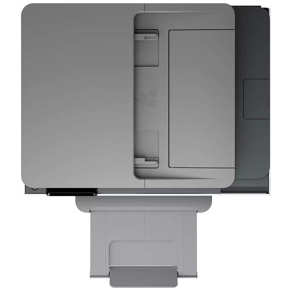 HP OfficeJet Pro 9120e AiO Printer & 3 months of Instant Ink
