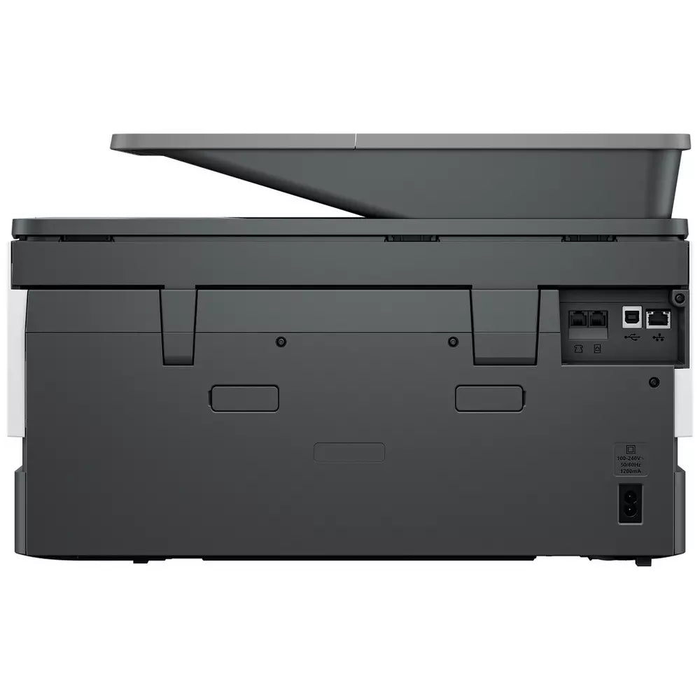 HP OfficeJet Pro 9120e AiO Printer & 3 months of Instant Ink