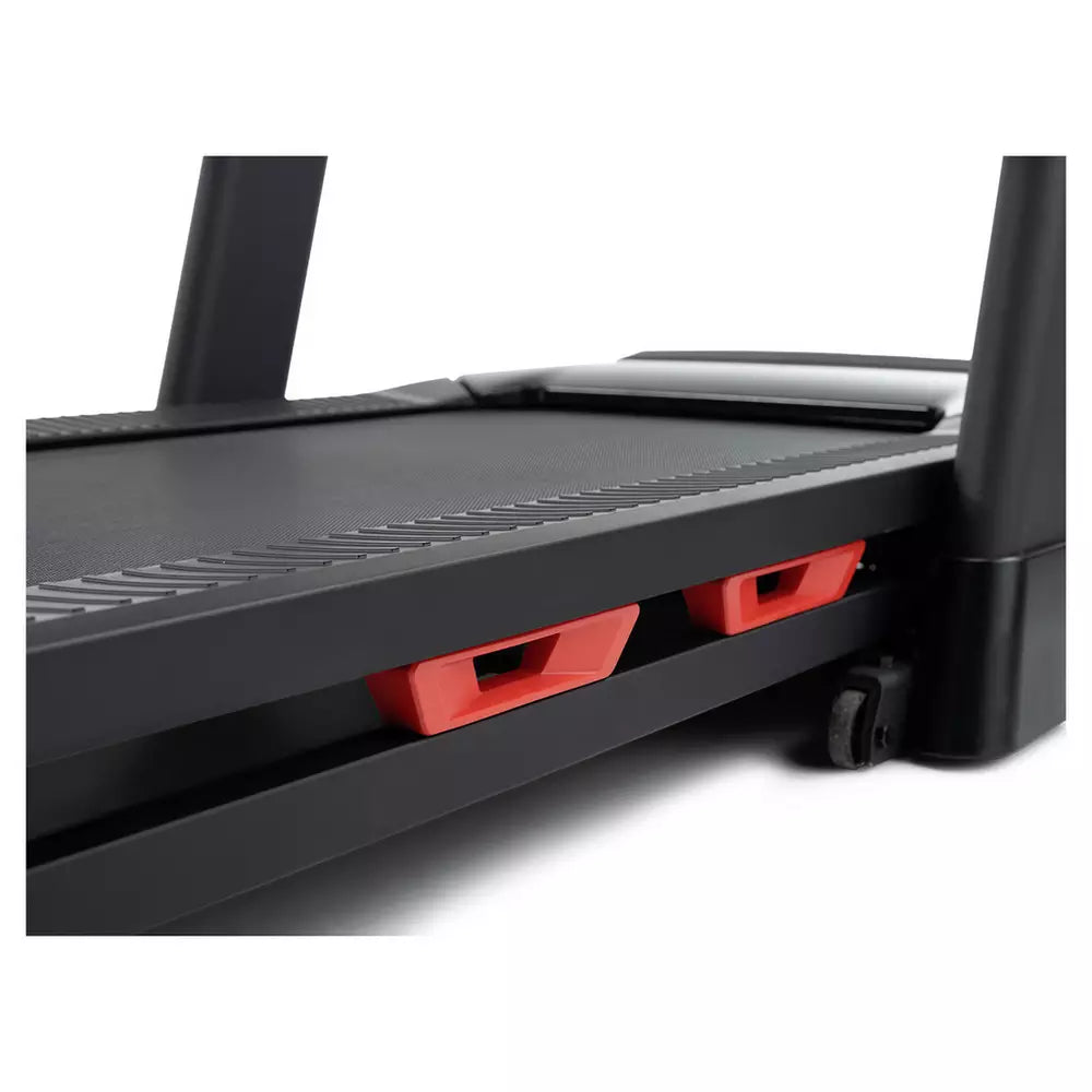 Proform Carbon Pro 9000 Folding Treadmill with Incline