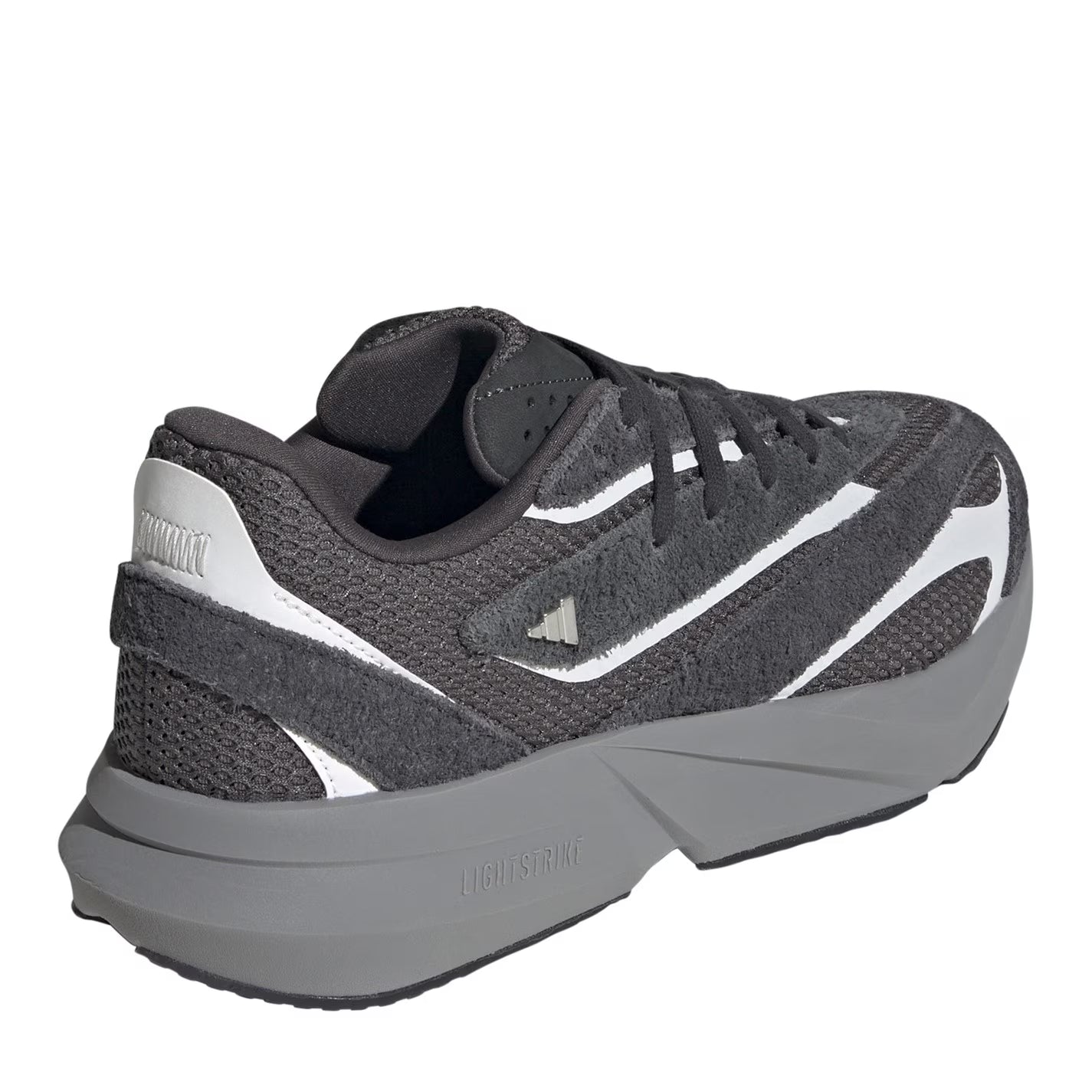 Women's Lightblaze Runners