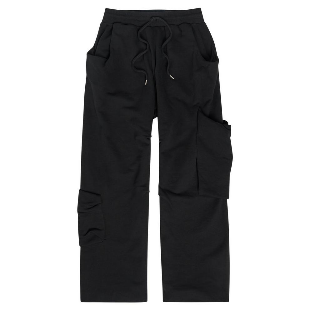 Vivienne Westwood VW ACHILLES SWEATPANTS