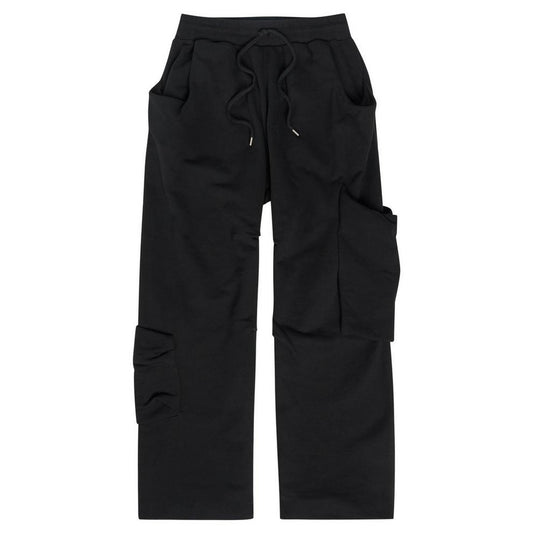 Vivienne Westwood VW ACHILLES SWEATPANTS