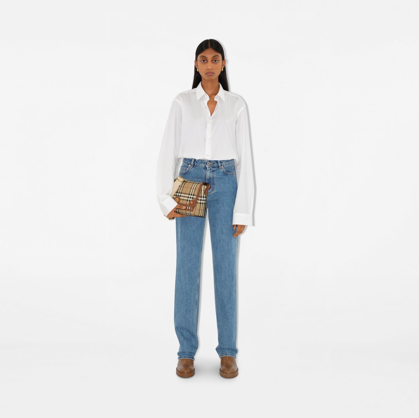 Note Bag