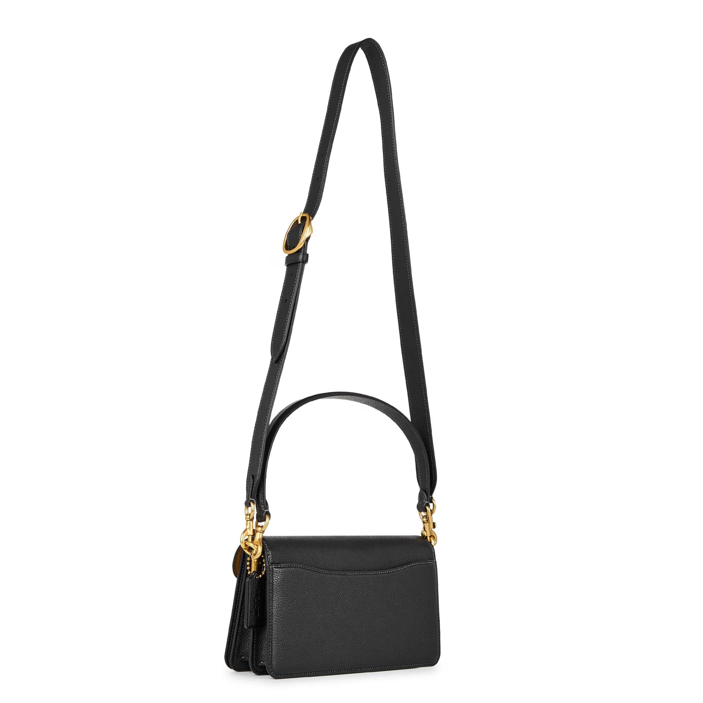 Tabby 26 Shoulder Bag