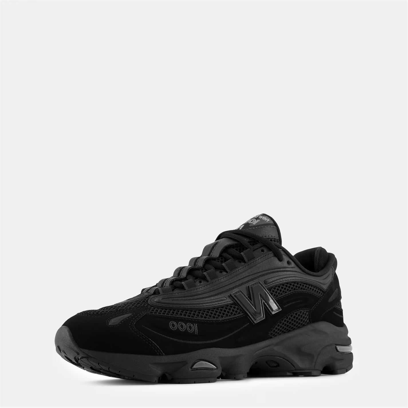 NEW BALANCE Nb 1000 Sneakers