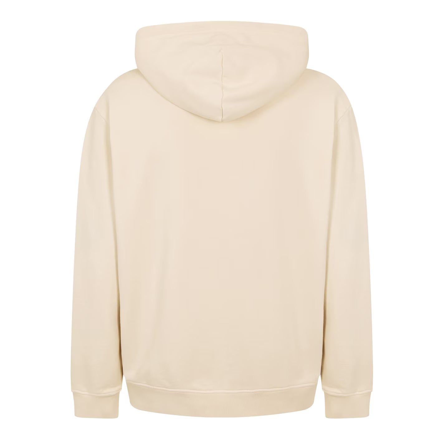 STONE ISLAND MARINA Mens Marina Hoodie