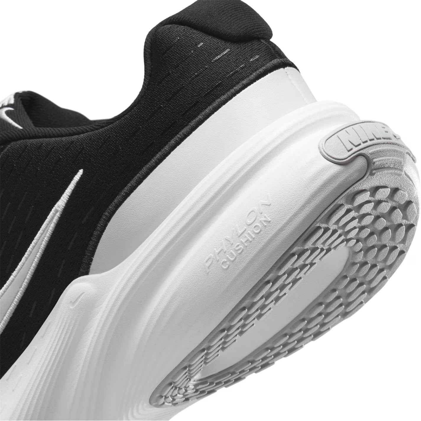 Nike Uplift Running Shoes Mens