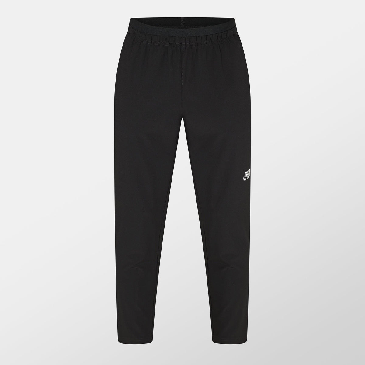 The North Face 24/7 Woven Joggers Mens