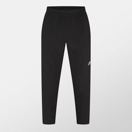 The North Face 24/7 Woven Joggers Mens