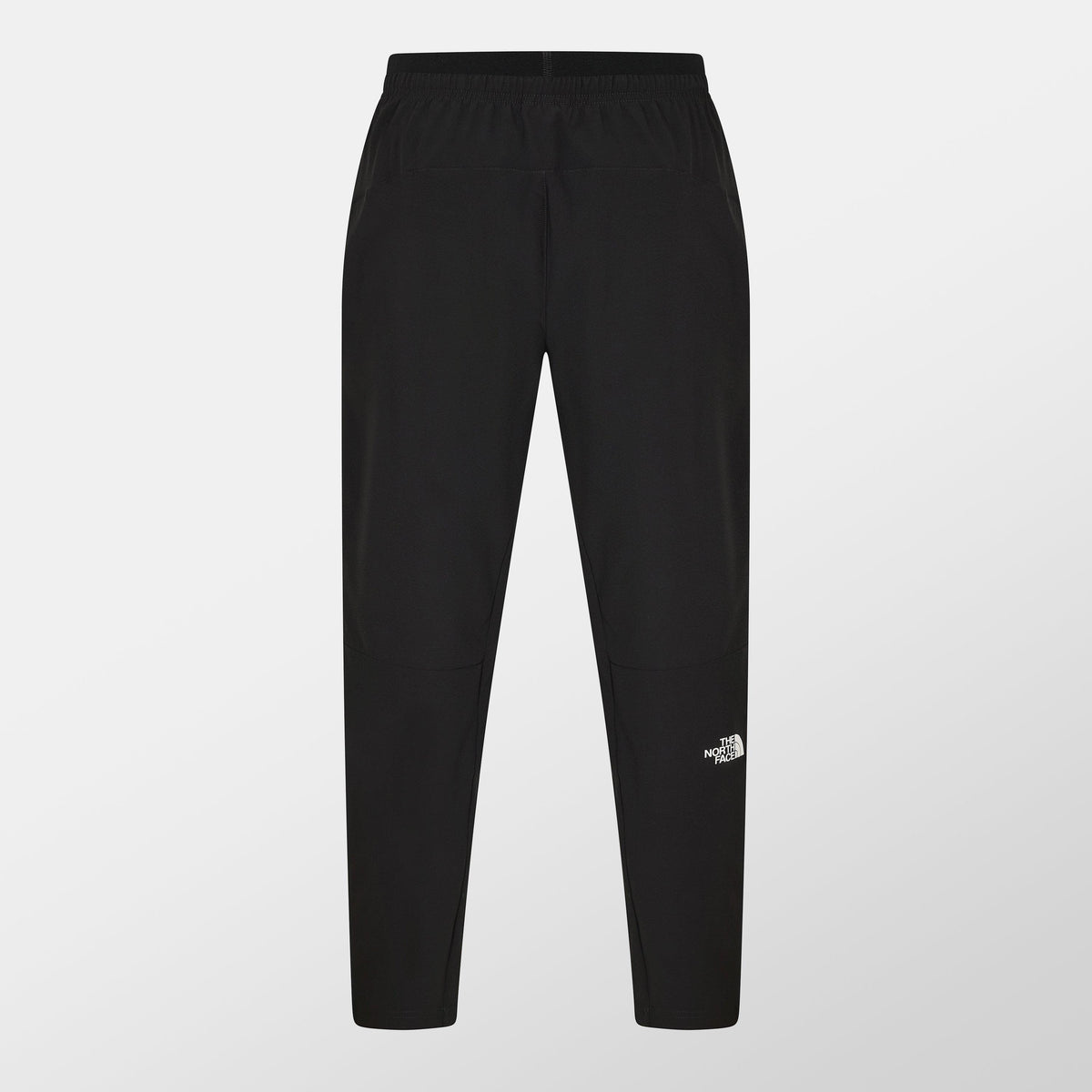 The North Face 24/7 Woven Joggers Mens