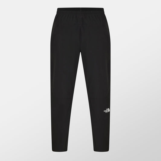 The North Face 24/7 Woven Joggers Mens