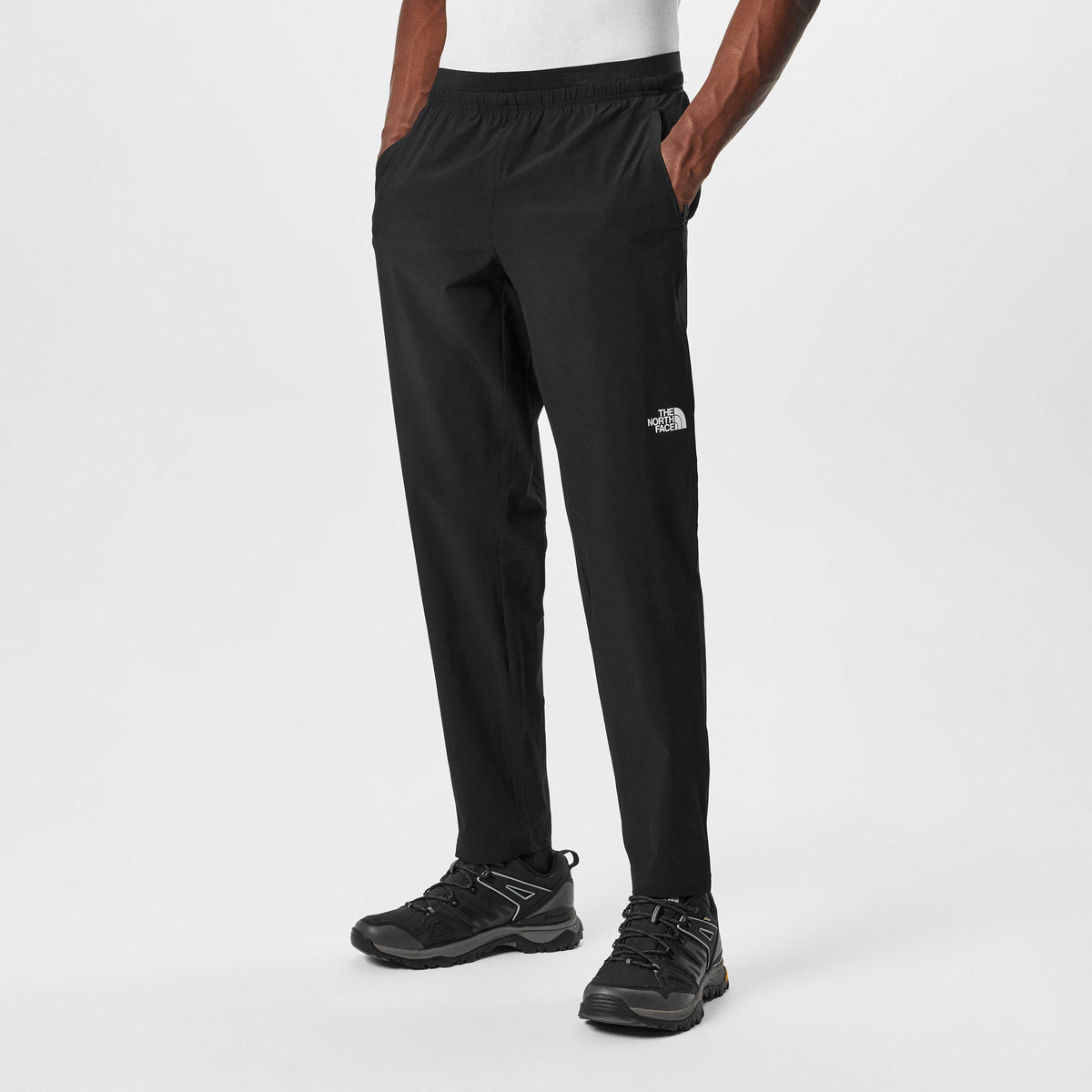 The North Face 24/7 Woven Joggers Mens