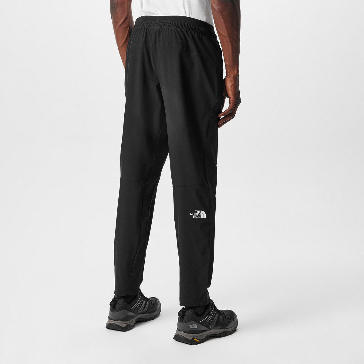 The North Face 24/7 Woven Joggers Mens