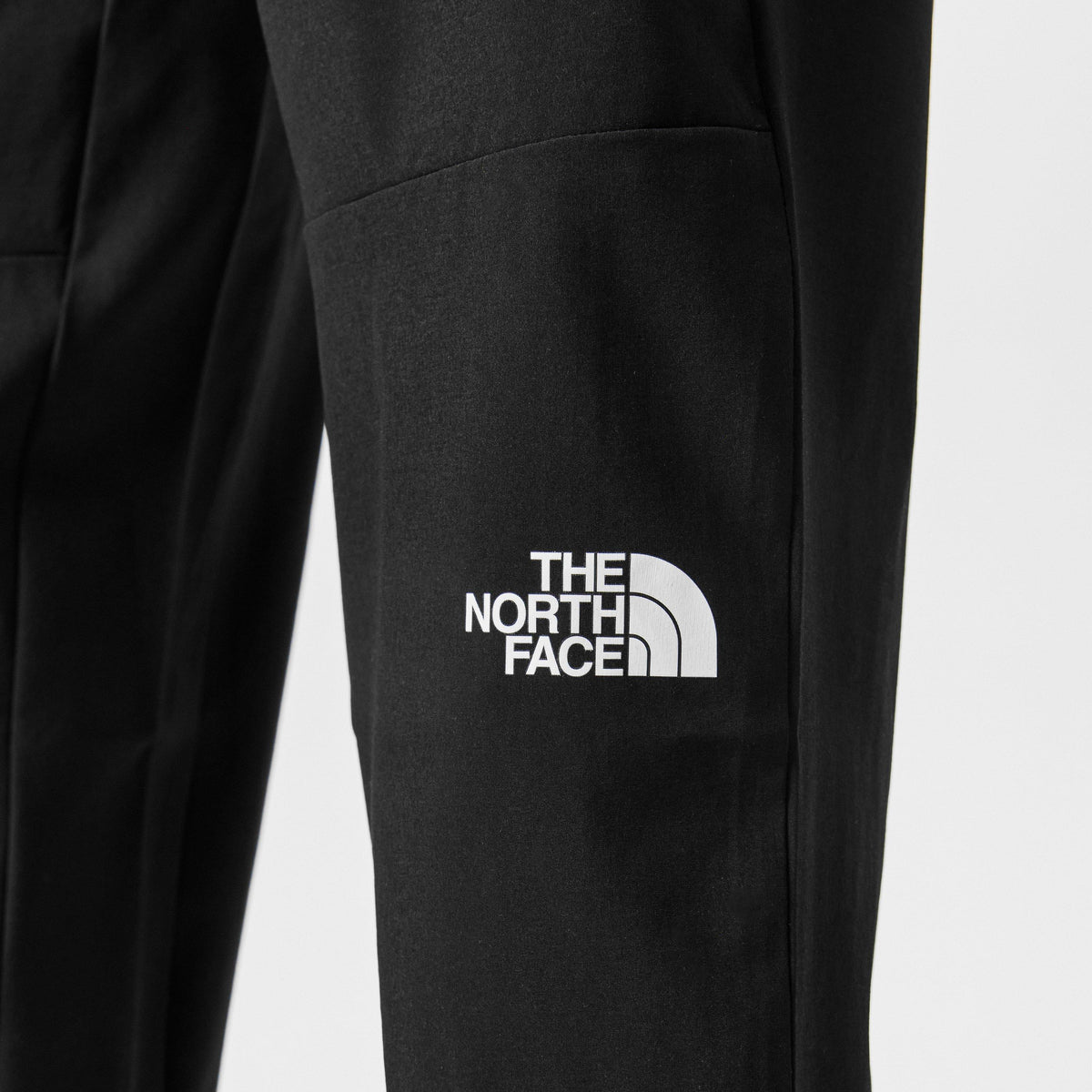 The North Face 24/7 Woven Joggers Mens