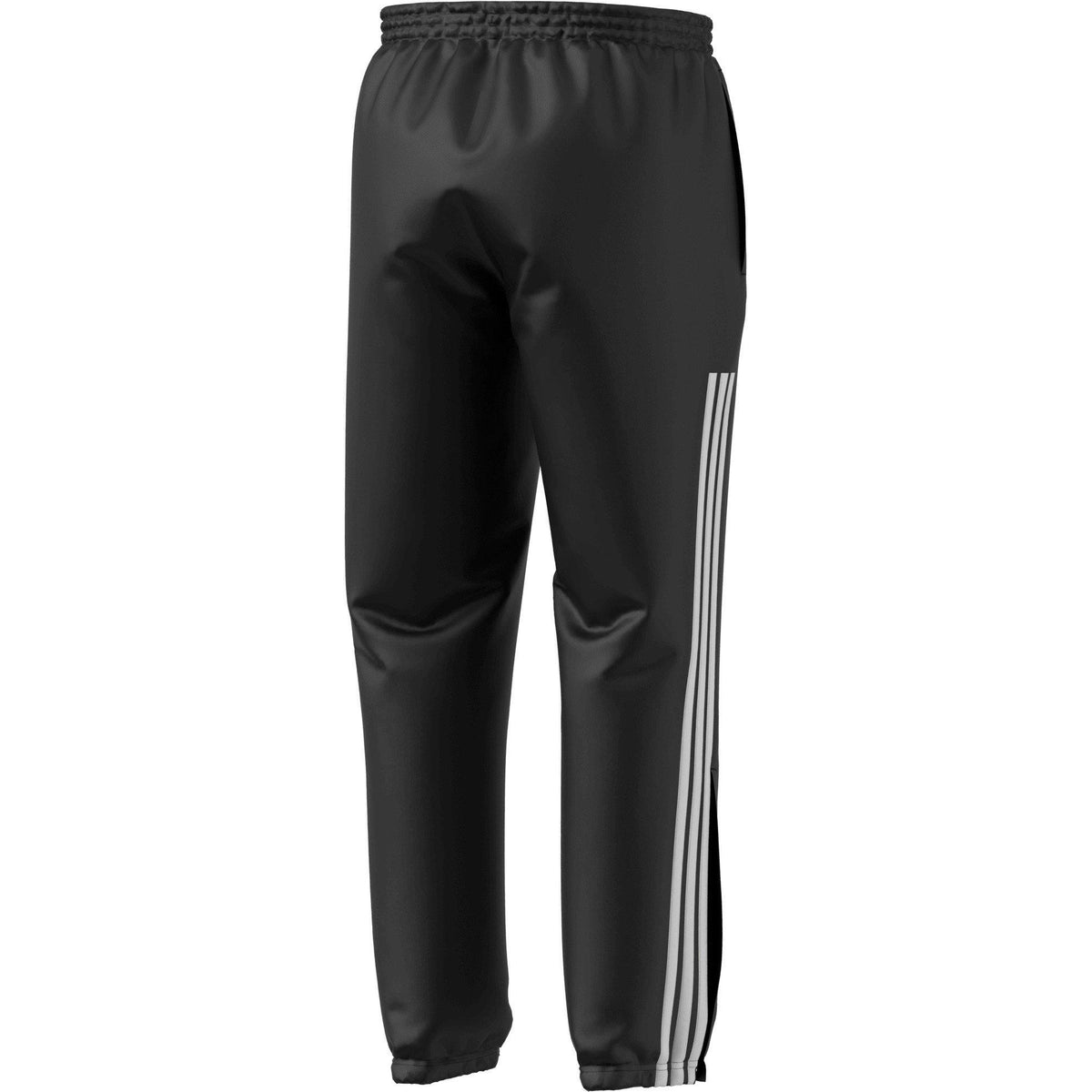 adidas Mens Samson 4.0 Tracksuit Bottoms