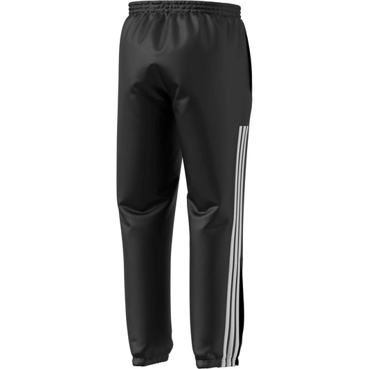 adidas Mens Samson 4.0 Tracksuit Bottoms