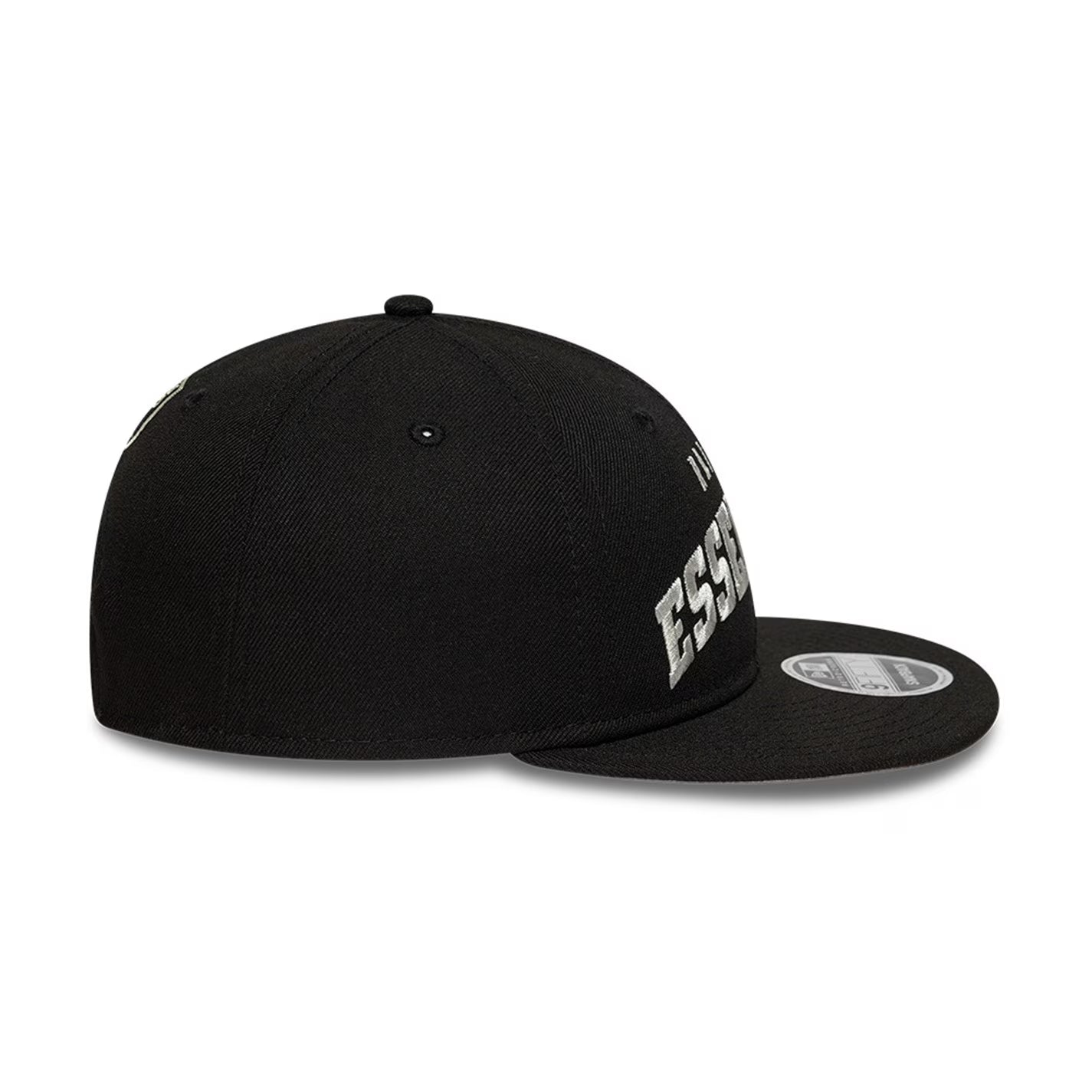 FEAR OF GOD X NEW ERA NFL 9FIFTY Cap