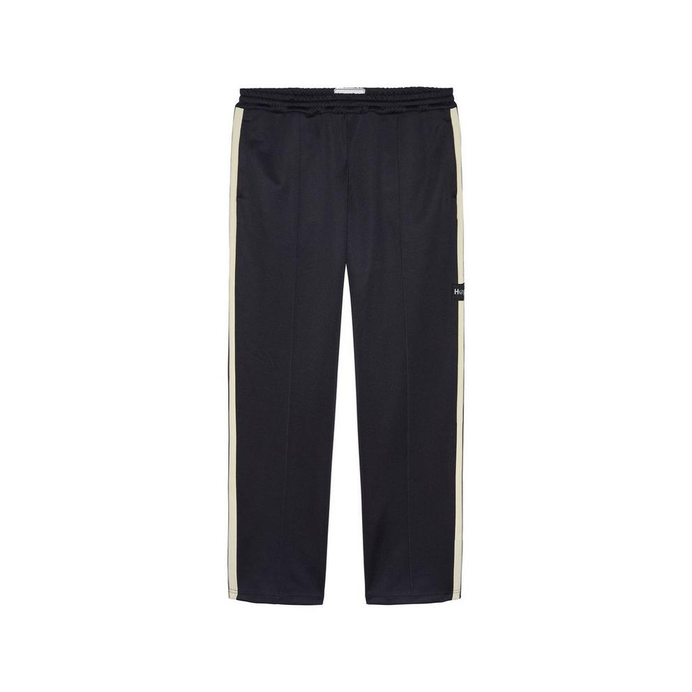 Hopeium Hopeium Track Pant Sn64