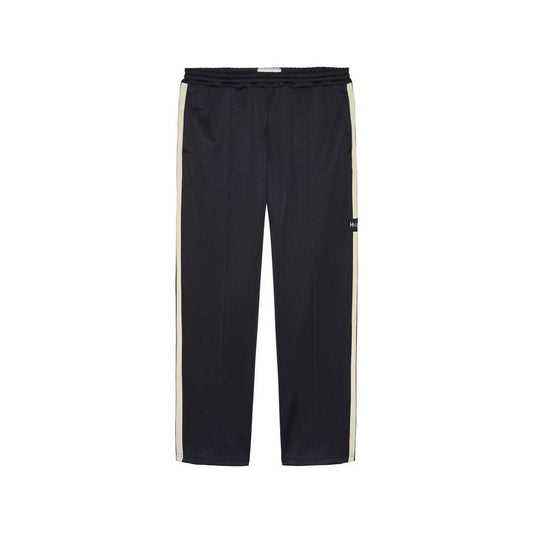 Hopeium Hopeium Track Pant Sn64