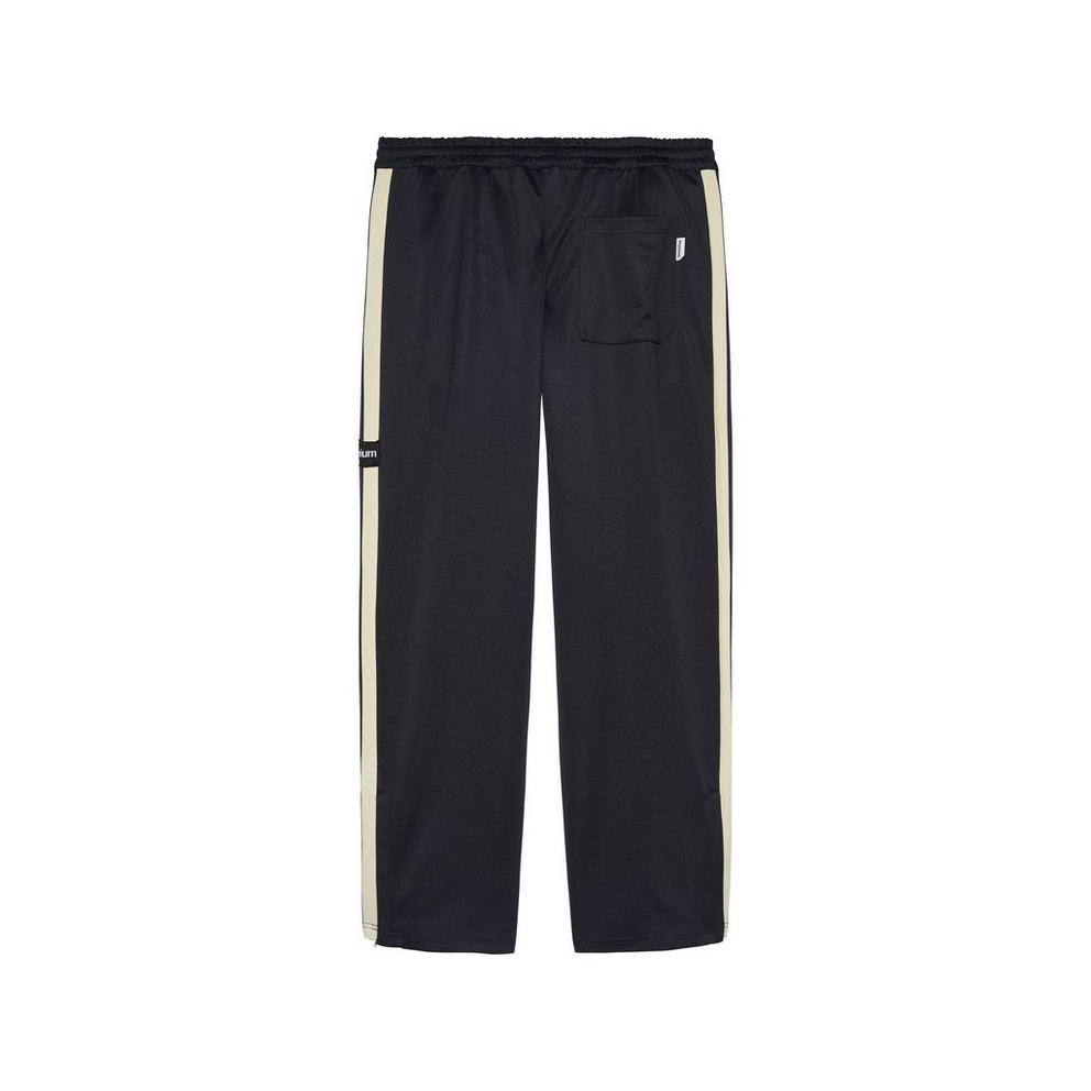 Hopeium Hopeium Track Pant Sn64