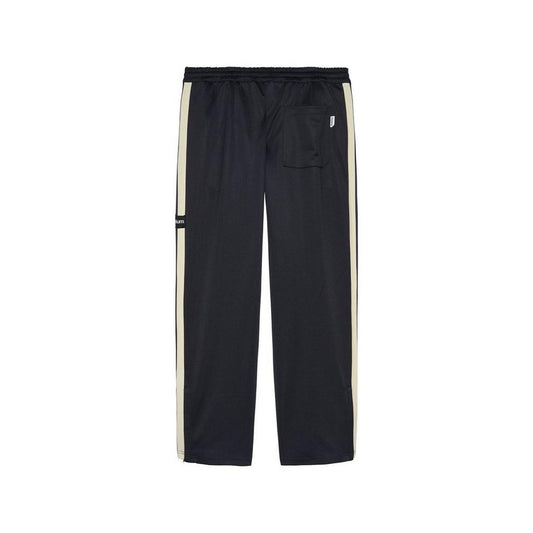 Hopeium Hopeium Track Pant Sn64