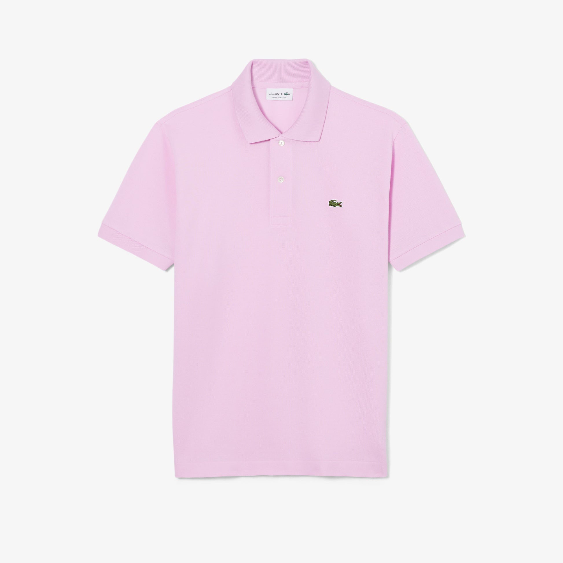 Classic Fit L.12.12 Original Polo Shirt