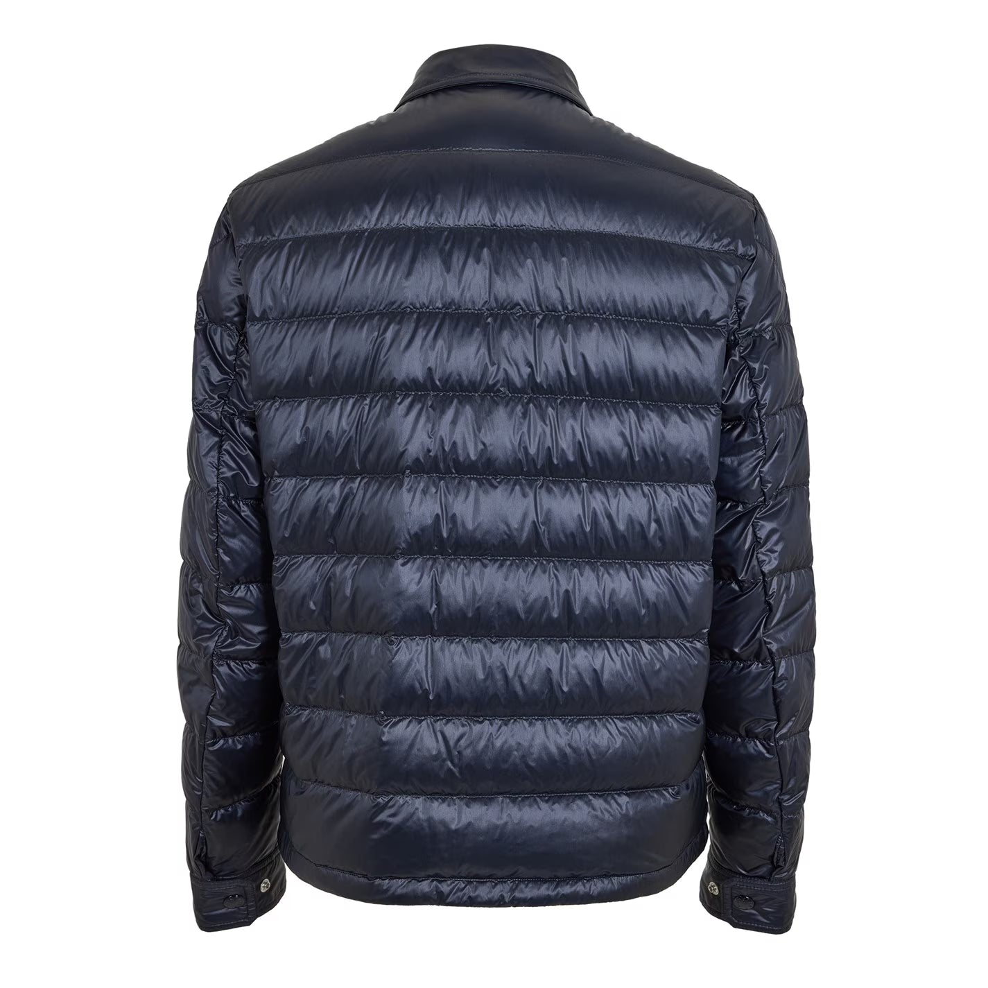 Moncler Mour Puffer Sn61