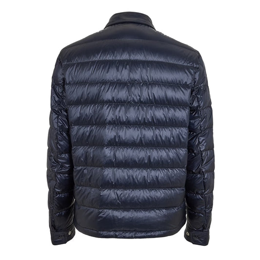 Moncler Mour Puffer Sn61