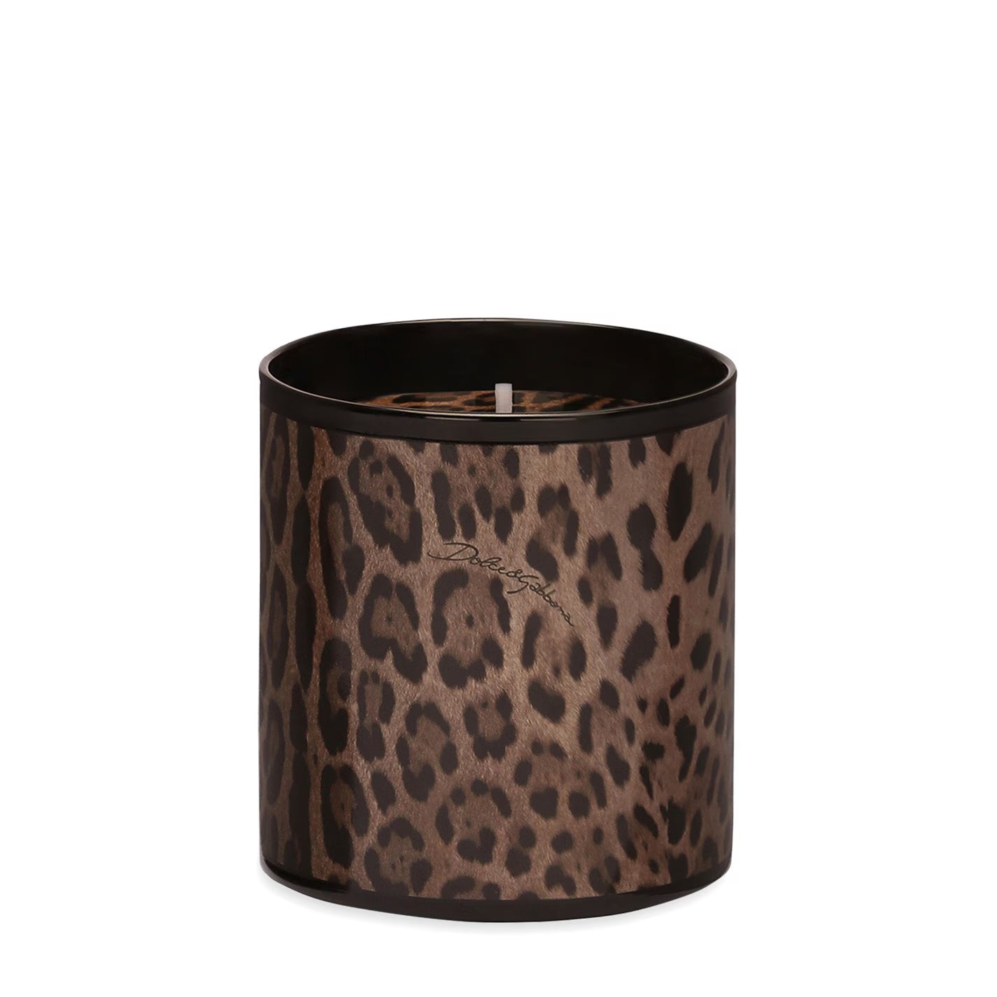 Dolce Scented Candle 380 g