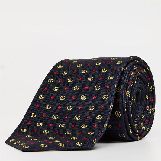 Men's Ties