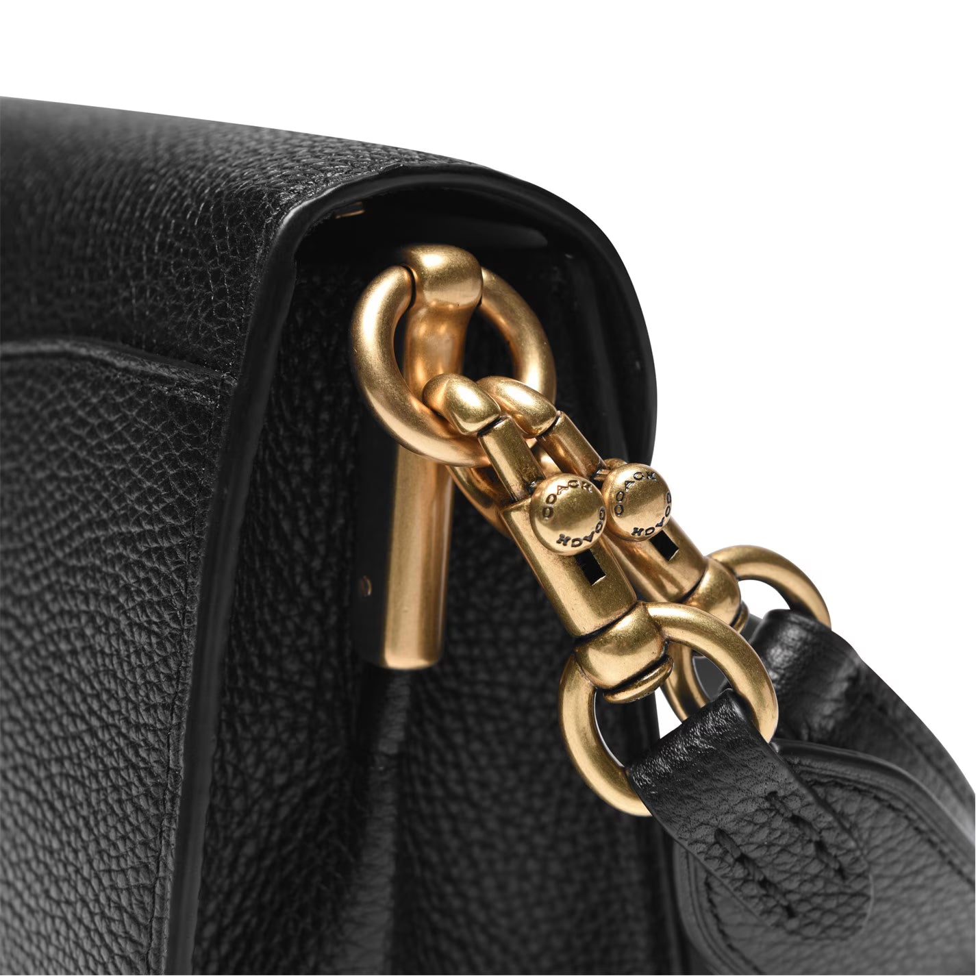 Tabby 26 Shoulder Bag