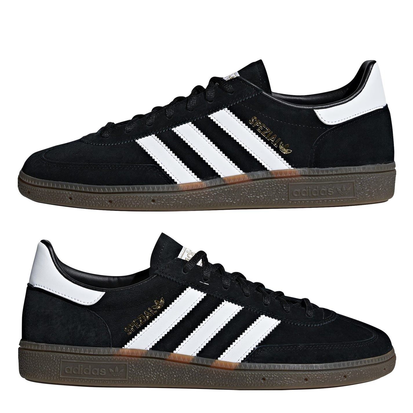 Handball Spezial Trainers