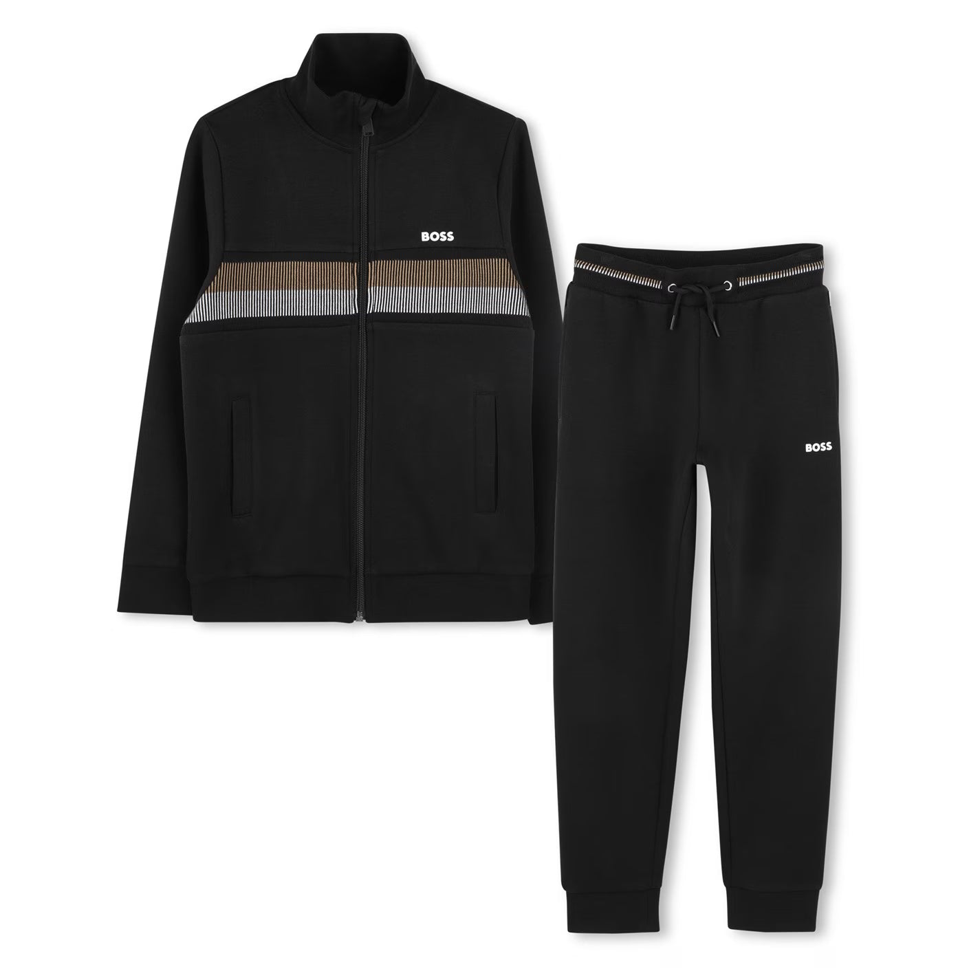 Kids Tracksuit for Juniors