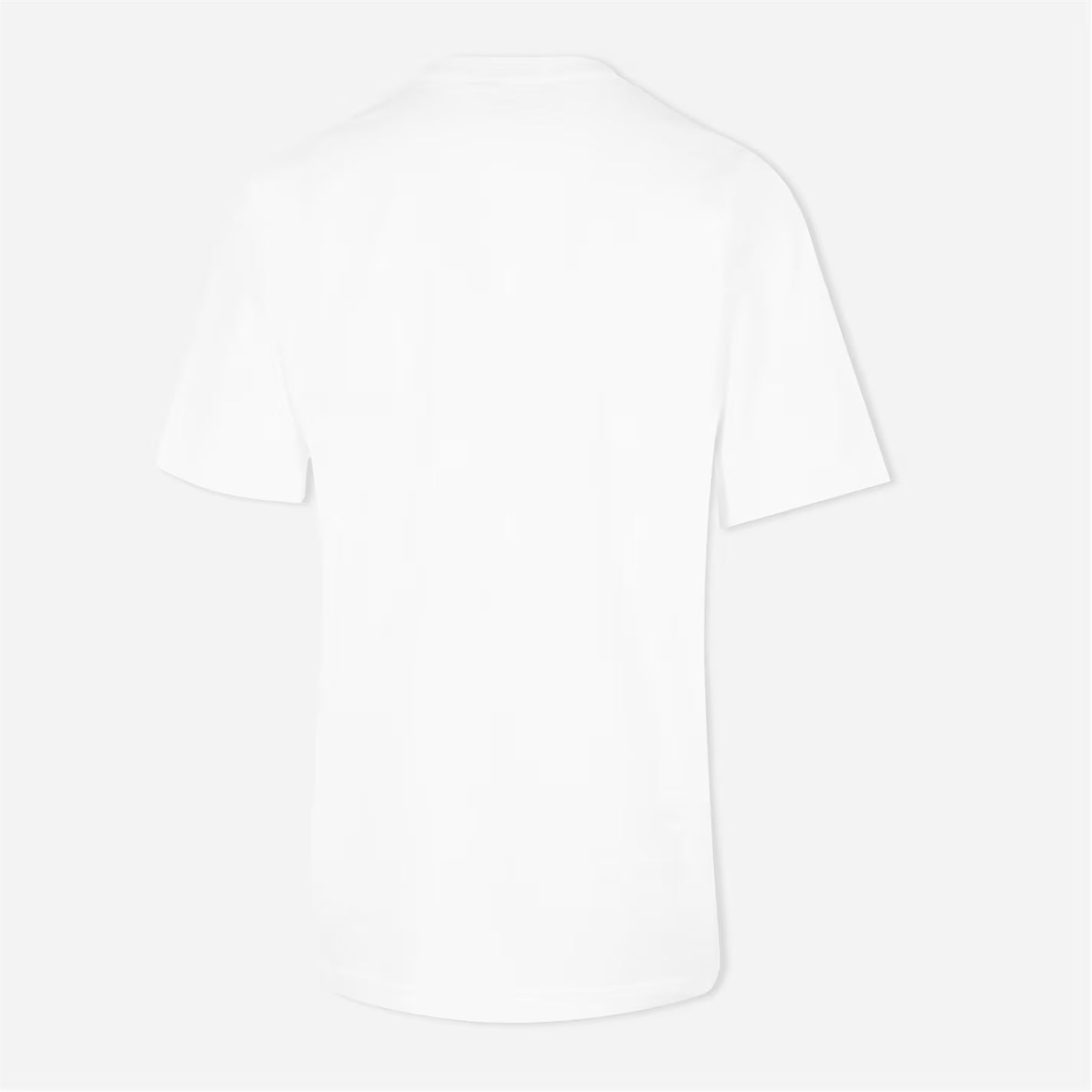 Women's Oversized T-Shirt