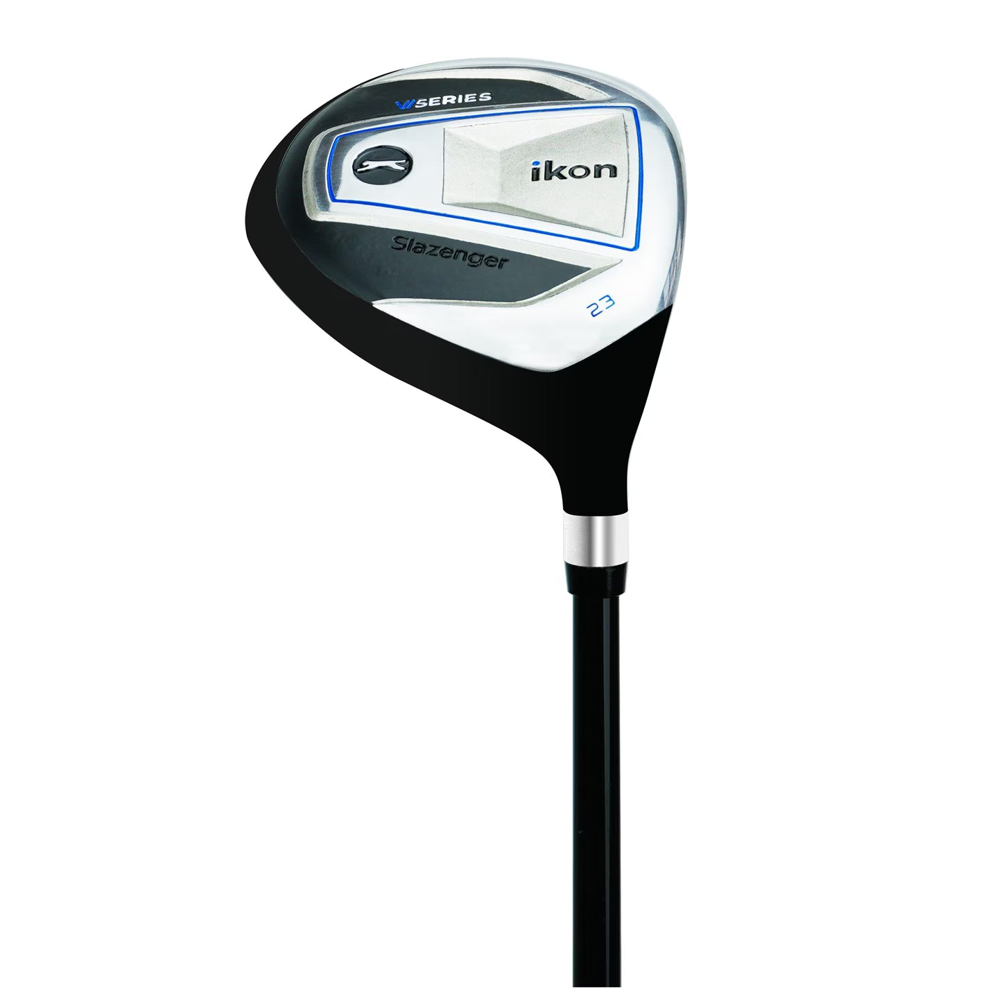 Slazenger Ikon Golf Set Juniors