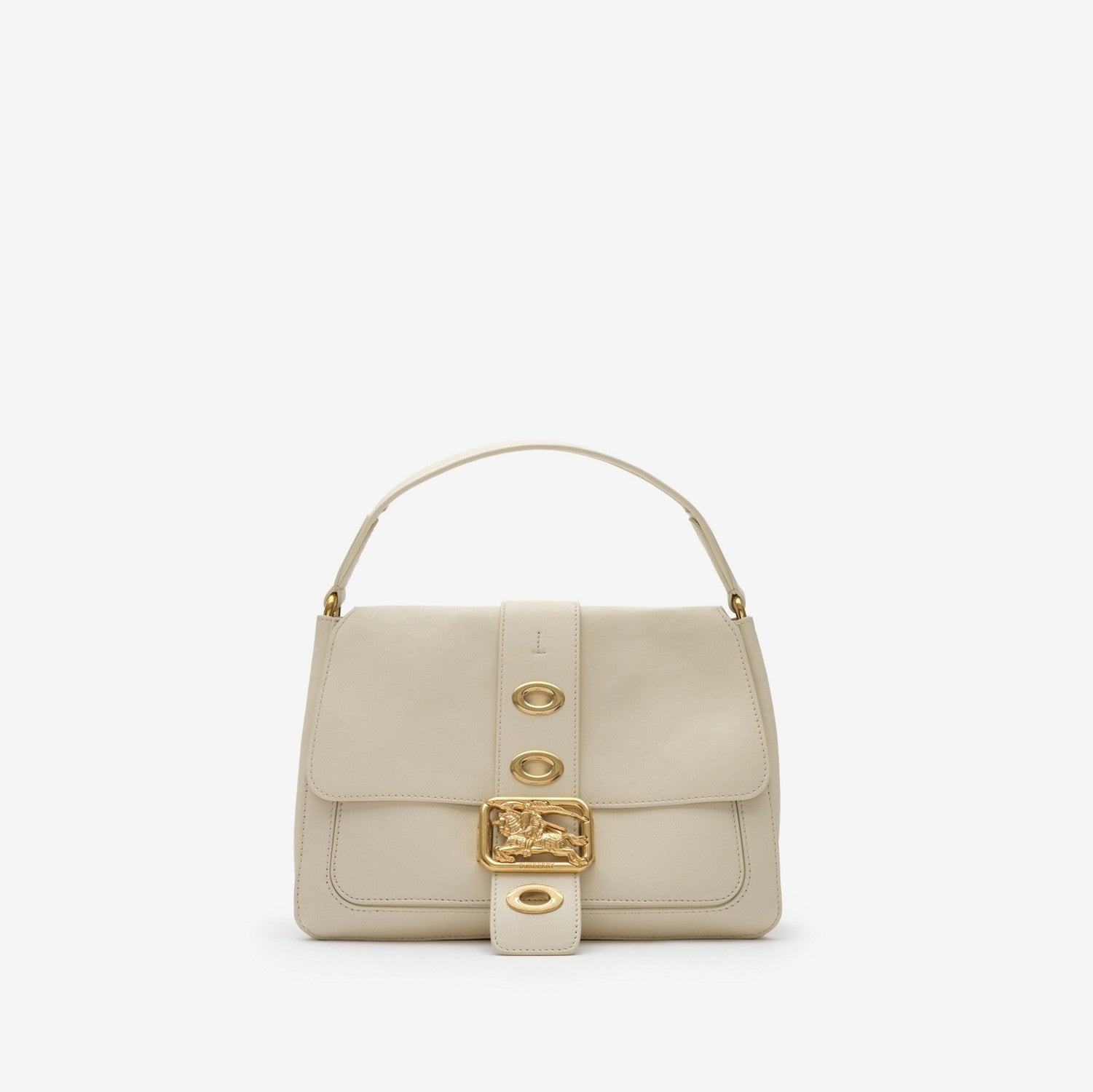 Small Rider Bag