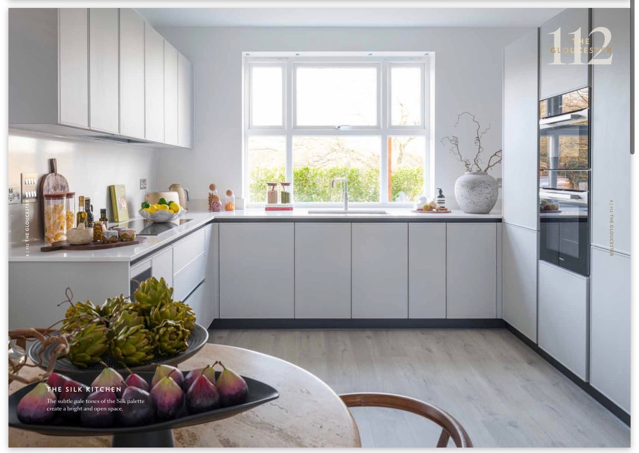 Trent Park — 1 2 3 4 and 5 Bedroom Family Homes — Luxury Town Houses — Apartments — Duplexes — Historic Country Estate — Modern Wellness Amenities — Enfield London — New ✨